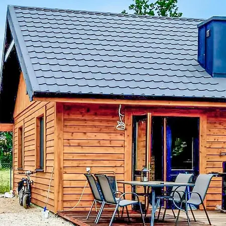 Tolles Haus Mit 2 Schlafzimmern In