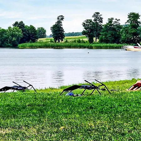 2 Bedroom Awesome In